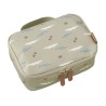 Lunchbag Fresk