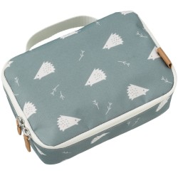 Lunchbag Fresk