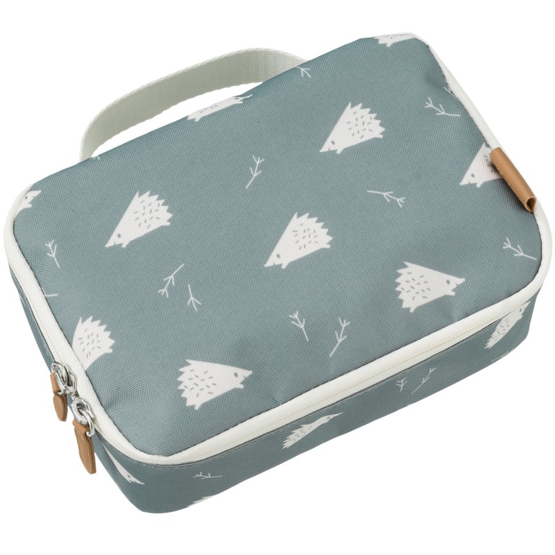 Lunchbag Fresk