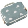 Lunchbag Fresk