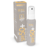 BEMA BABY Bio-Sonnencreme LSF 50+ 100ml