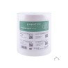 Cellulose liners roll