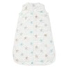 ADEN + ANAIS Gauze sleeping bag (cotton or bamboo)