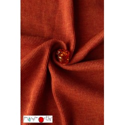 Manymonths Kangaroo Pants