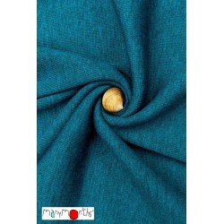 Manymonths Kangaroo Pants