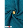 Manymonths Kangaroo Pants