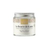 Shea Butter Comptoir des Huiles