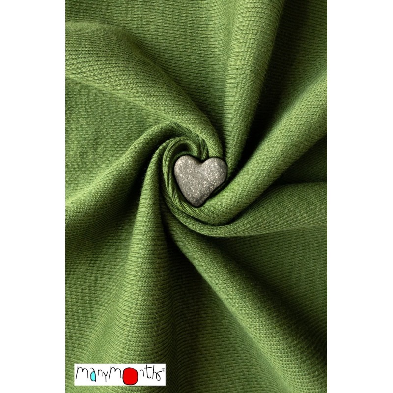 MANYMONTHS Baby jogger