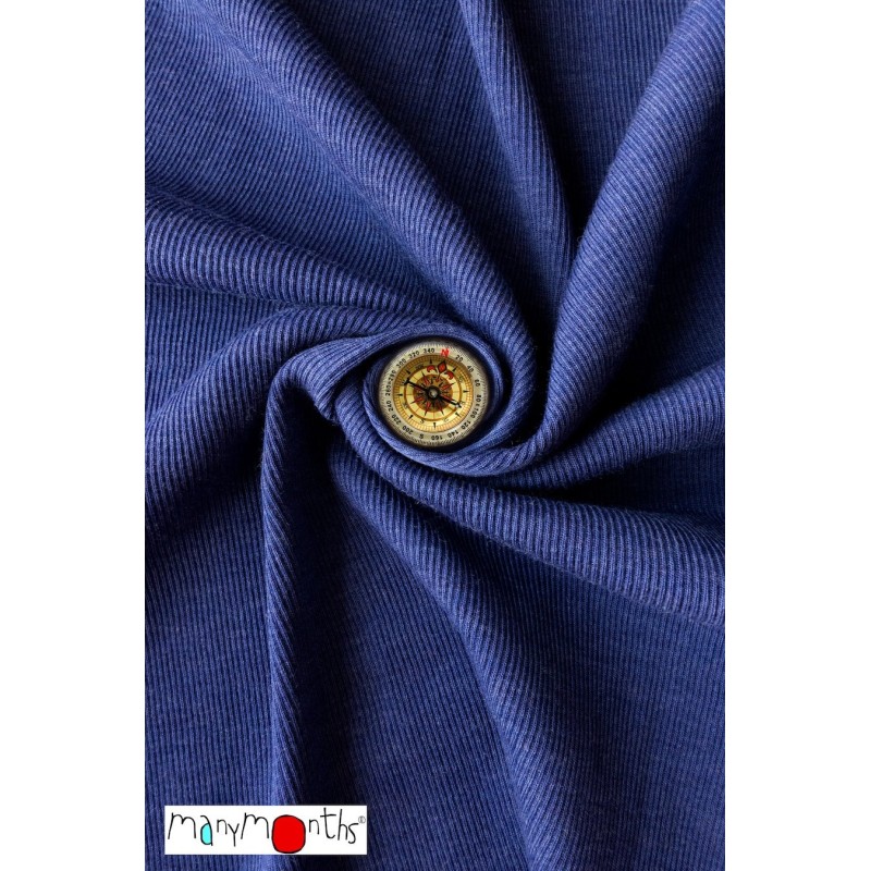 MANYMONTHS Baby jogger