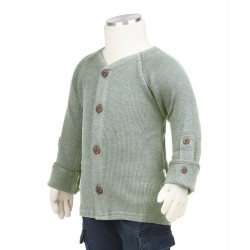 Cardigan Manymonths