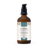 Huile de jojoba Comptoir des huiles 100ml