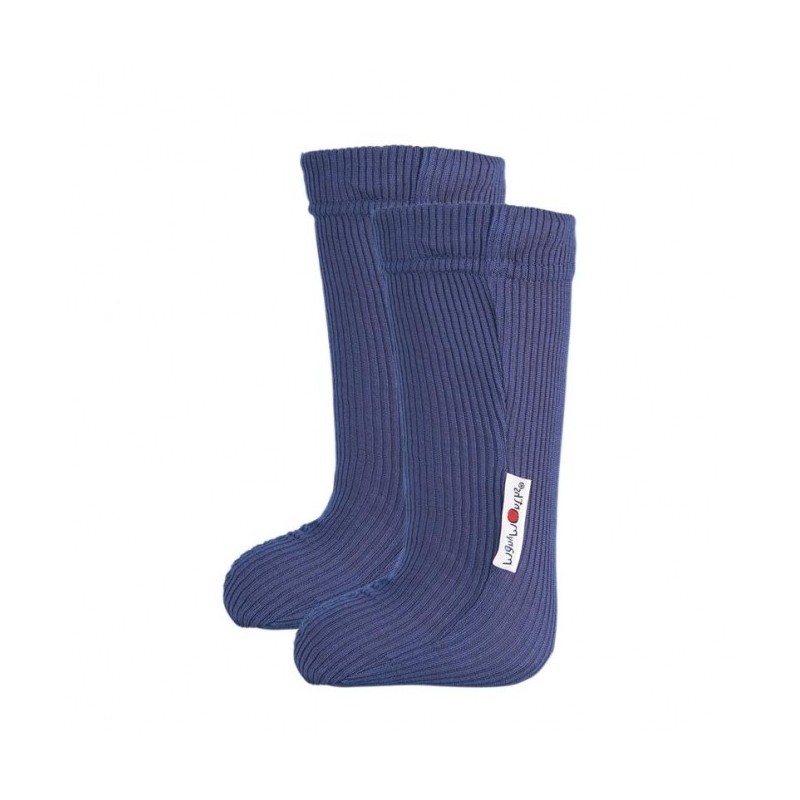 Big socks Baby Booties MANYMONTHS