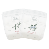 Couches 5 NATY Junior 12-25kg