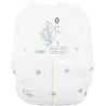 Culottes d'apprentissage NATY 4, 5 et 6