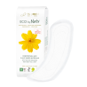 NATY Serviette Hygiénique Eco