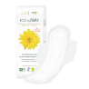 NATY Serviette Hygiénique Eco