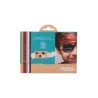 NAMAKI Kit de maquillage