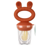 Haakaa Fruit Feeder