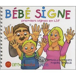 Signons Ensemble