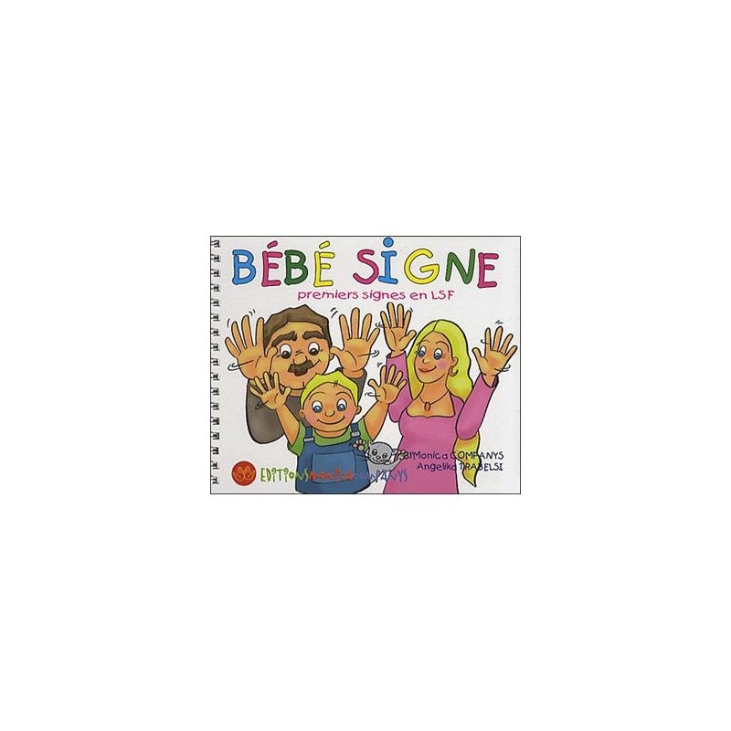 Signons Ensemble