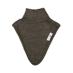 Wool Snood Manymonths