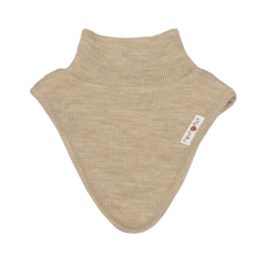 Wool Snood Manymonths