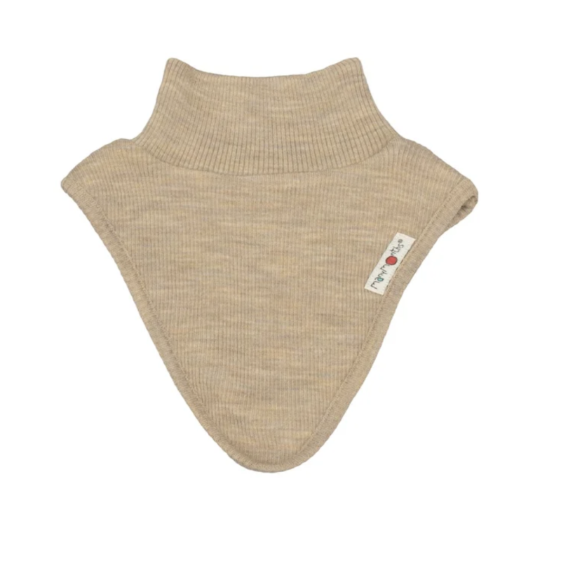 Wool Snood Manymonths