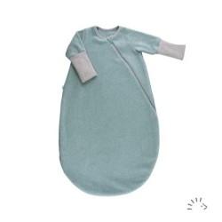 Sleeping bag newborn...