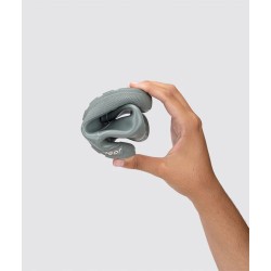 Rainboots BareFoot IGOR