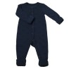 Wool All-in-one suit Woolami