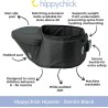 Hippychick Porte-bébé de hanche