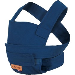 Mini Marsupi doll carrier