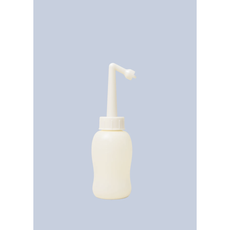 Carriwell douchette post-partum