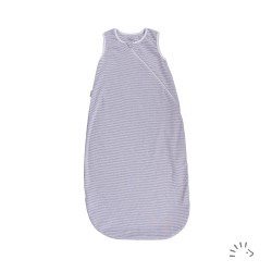 Gigoteuse 100% coton ETE