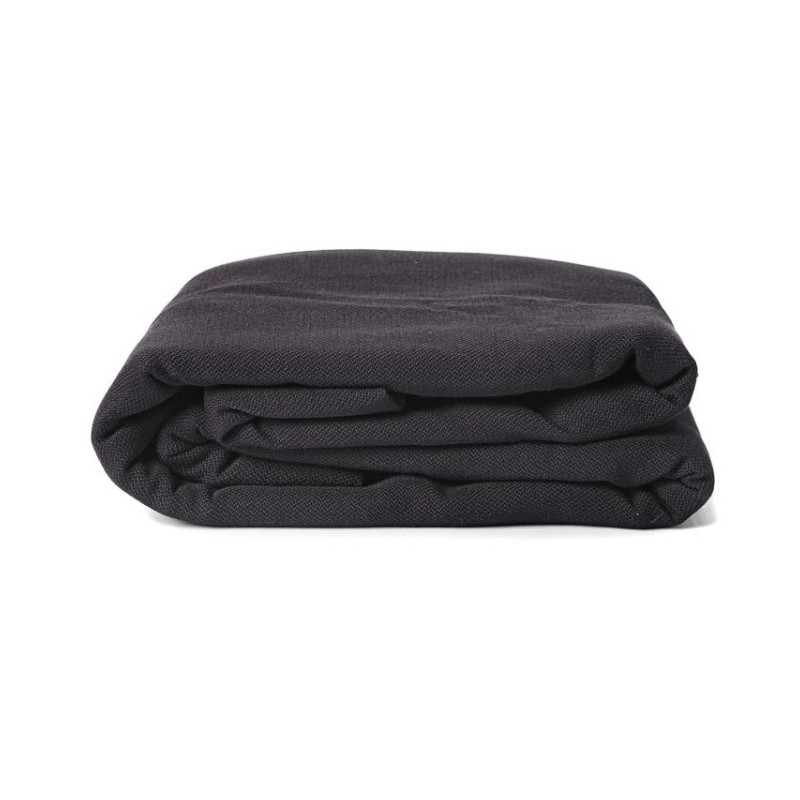 Neobulle babywearing 4,10m