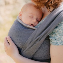 Neobulle babywearing 3,6m