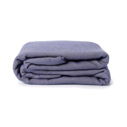 Neobulle babywearing 3,6m