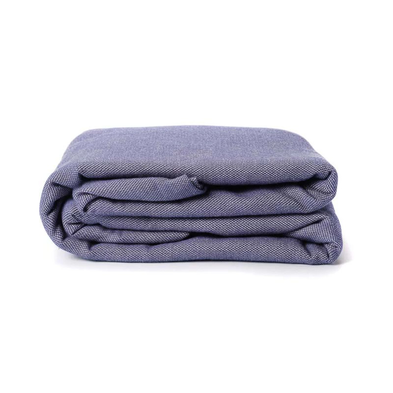 Neobulle babywearing 3,6m