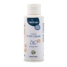 NEOBULLE ÖL P'tits Calins 100ml