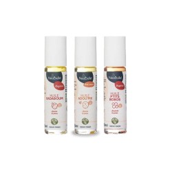 NEOBULLE Notfallpaket