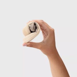 BareFoot IGOR Schuhe