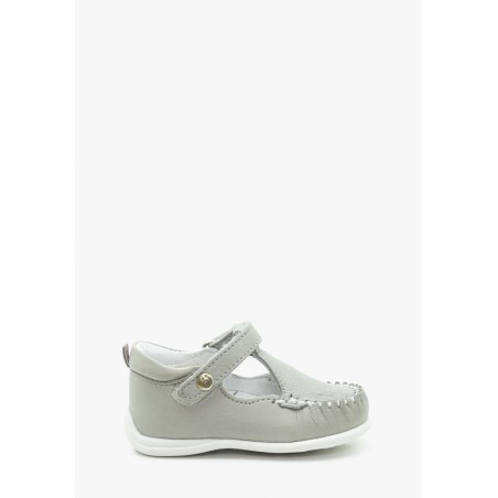 BENJIE Babyschuhe Bedretto