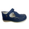 BENJIE Babyschuhe Bedretto