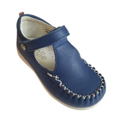 BENJIE Babyschuhe Bedretto