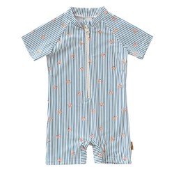 Swim Suit UV-protective