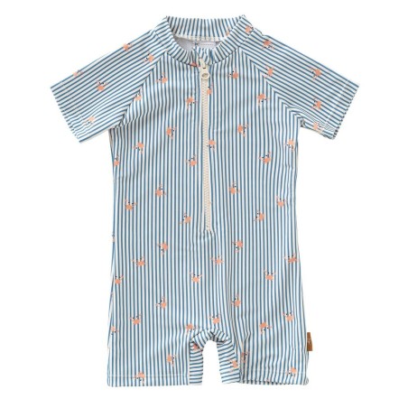 Swim Suit UV-protective