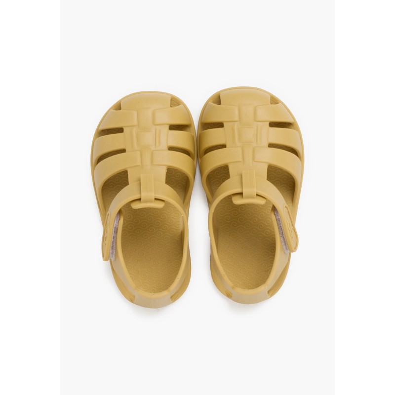 Sandals Medusa IGOR