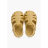 Sandals Medusa IGOR