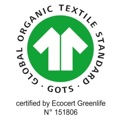 Wool fleece blanket