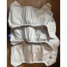OCCASION: lot de 3 Bambino Mio